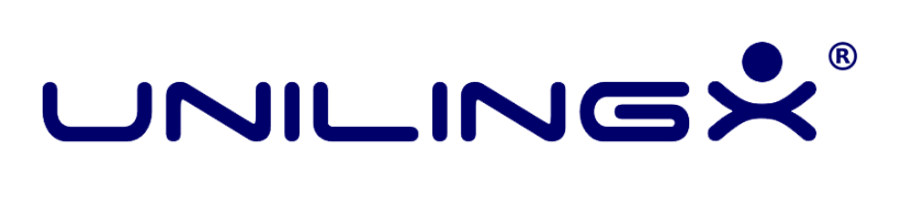 unilingx